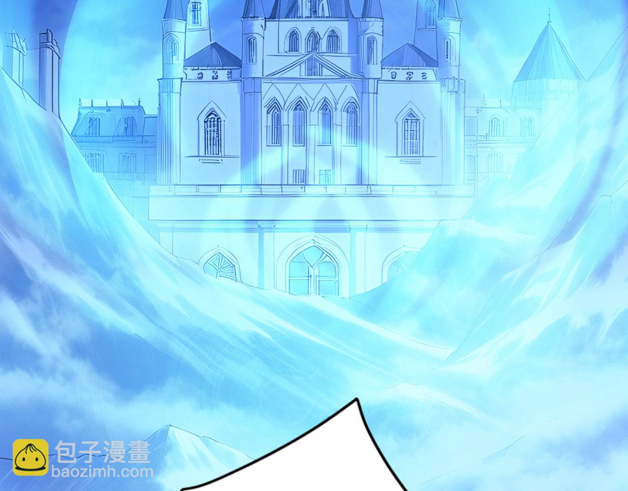 113 重回古战场(1/2)-第114话