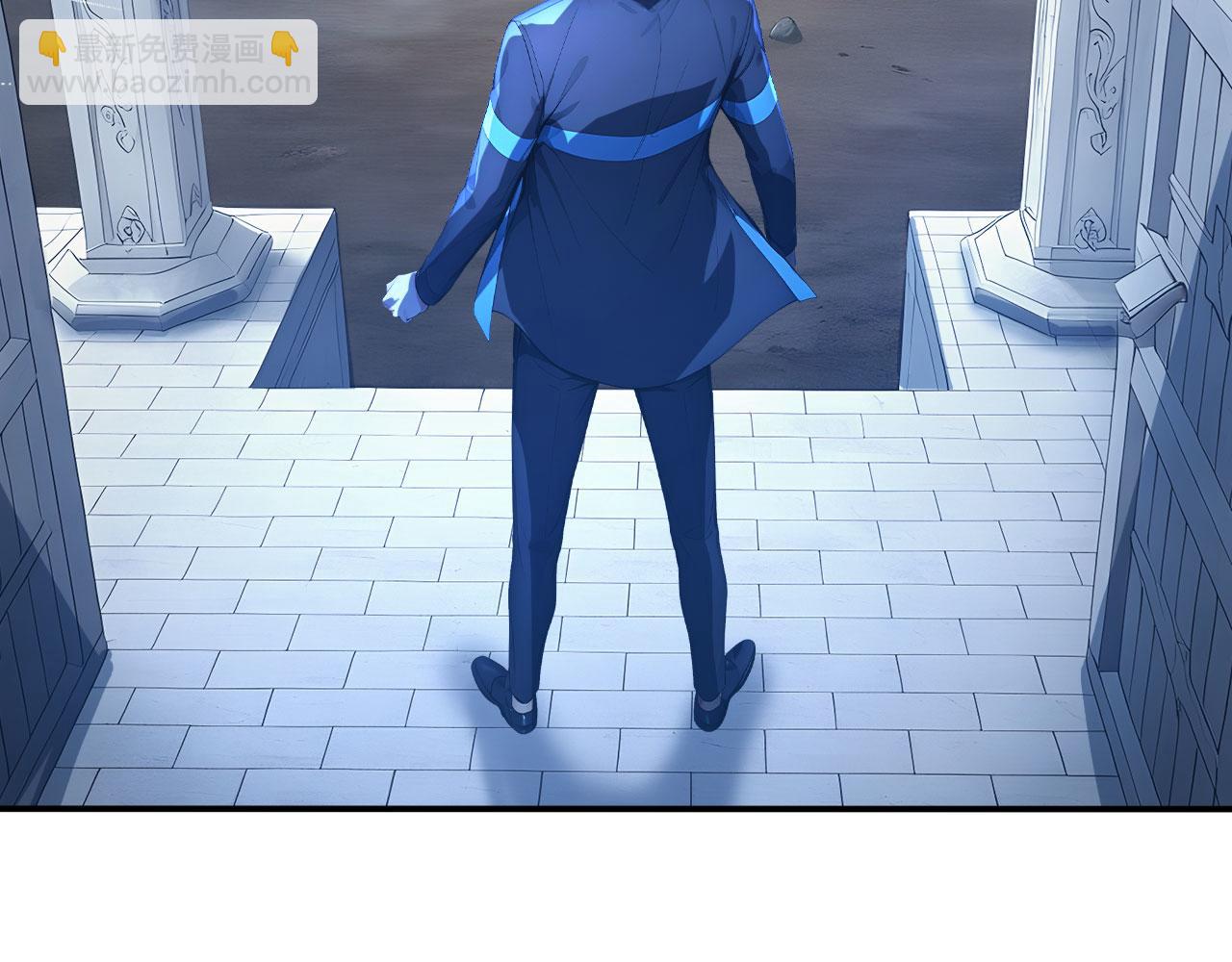 113 重回古战场(1/2)-第114话