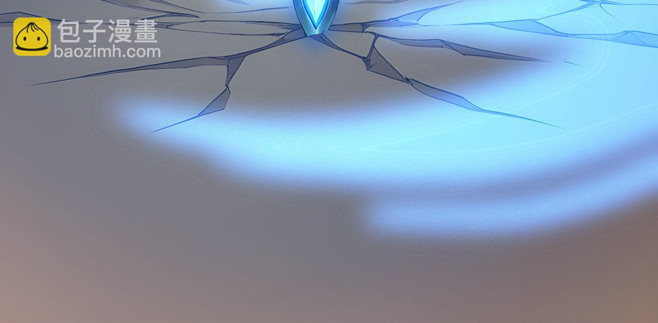 113 重回古战场(1/2)-第114话