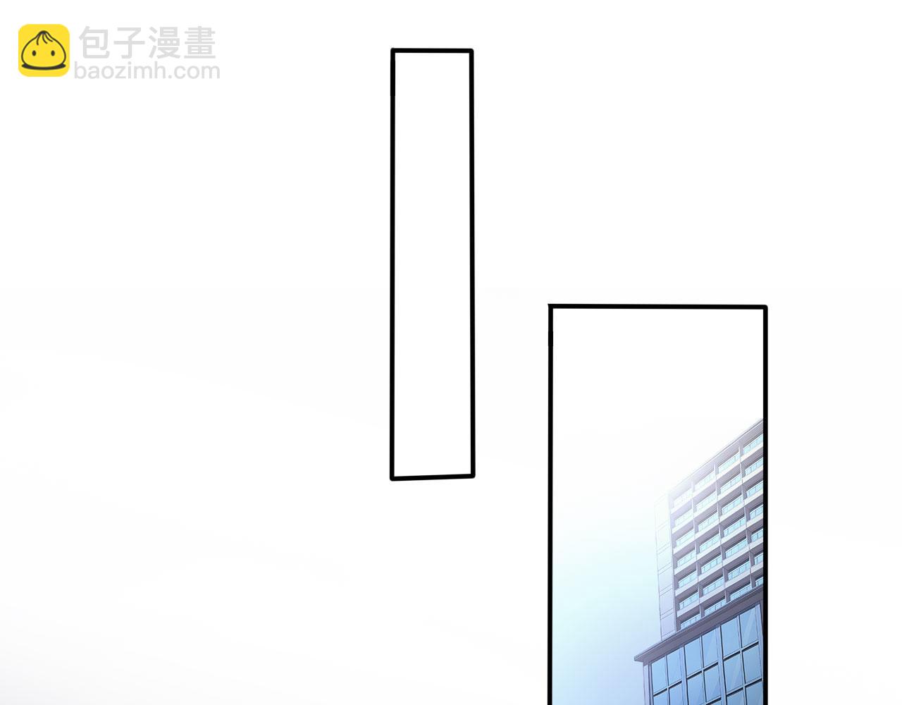 113 重回古战场(1/2)-第114话