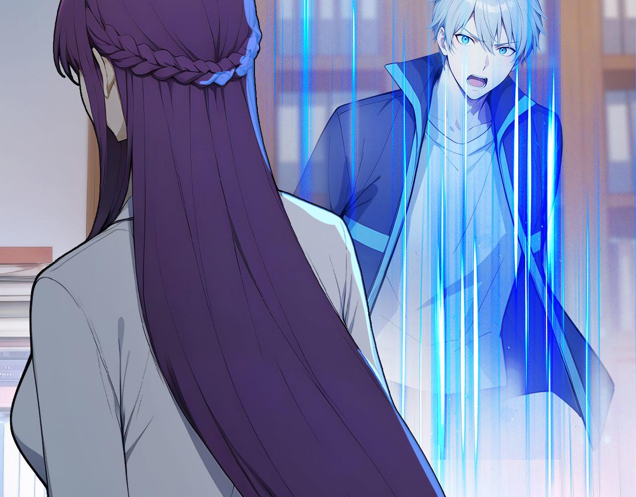 113 重回古战场(1/2)-第114话