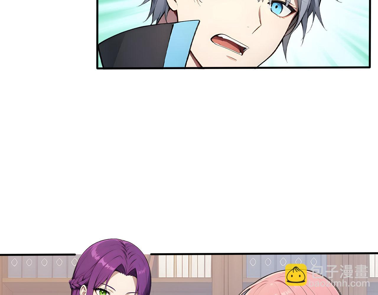 113 重回古战场(1/2)-第114话