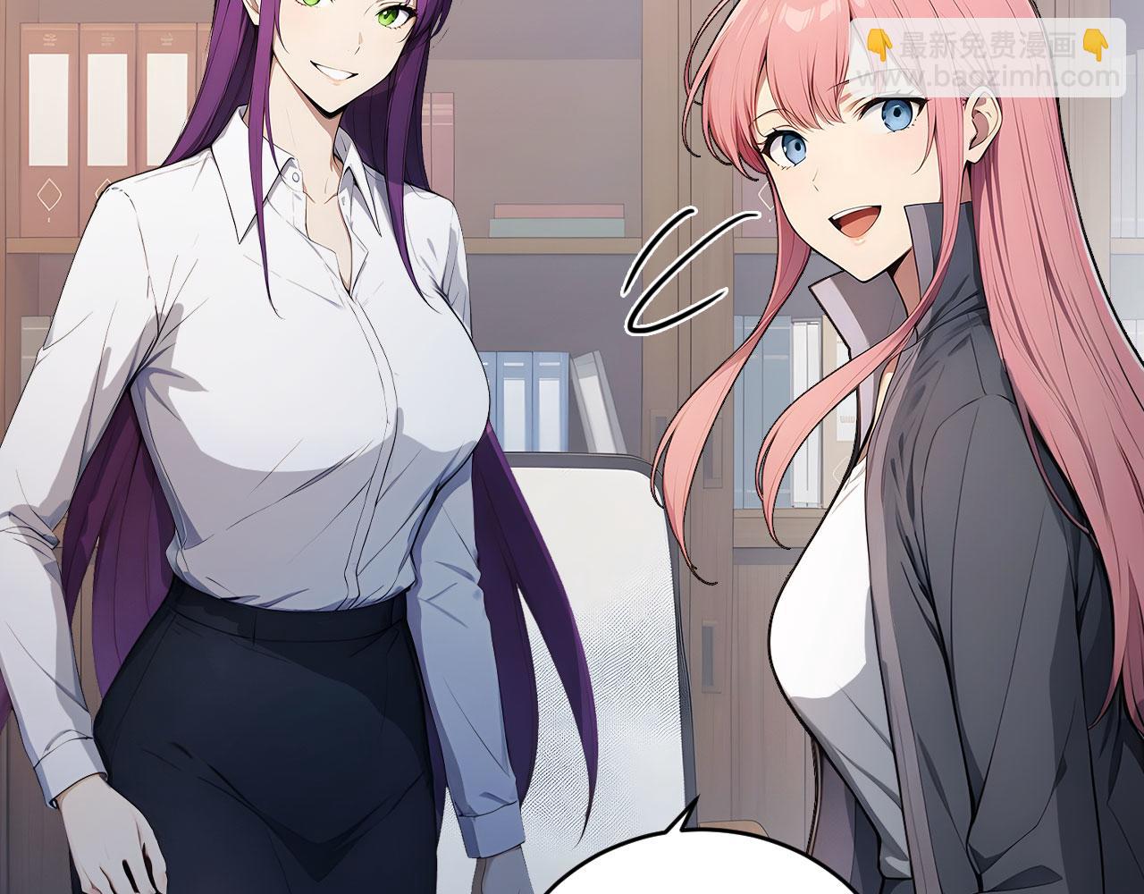 113 重回古战场(1/2)-第114话