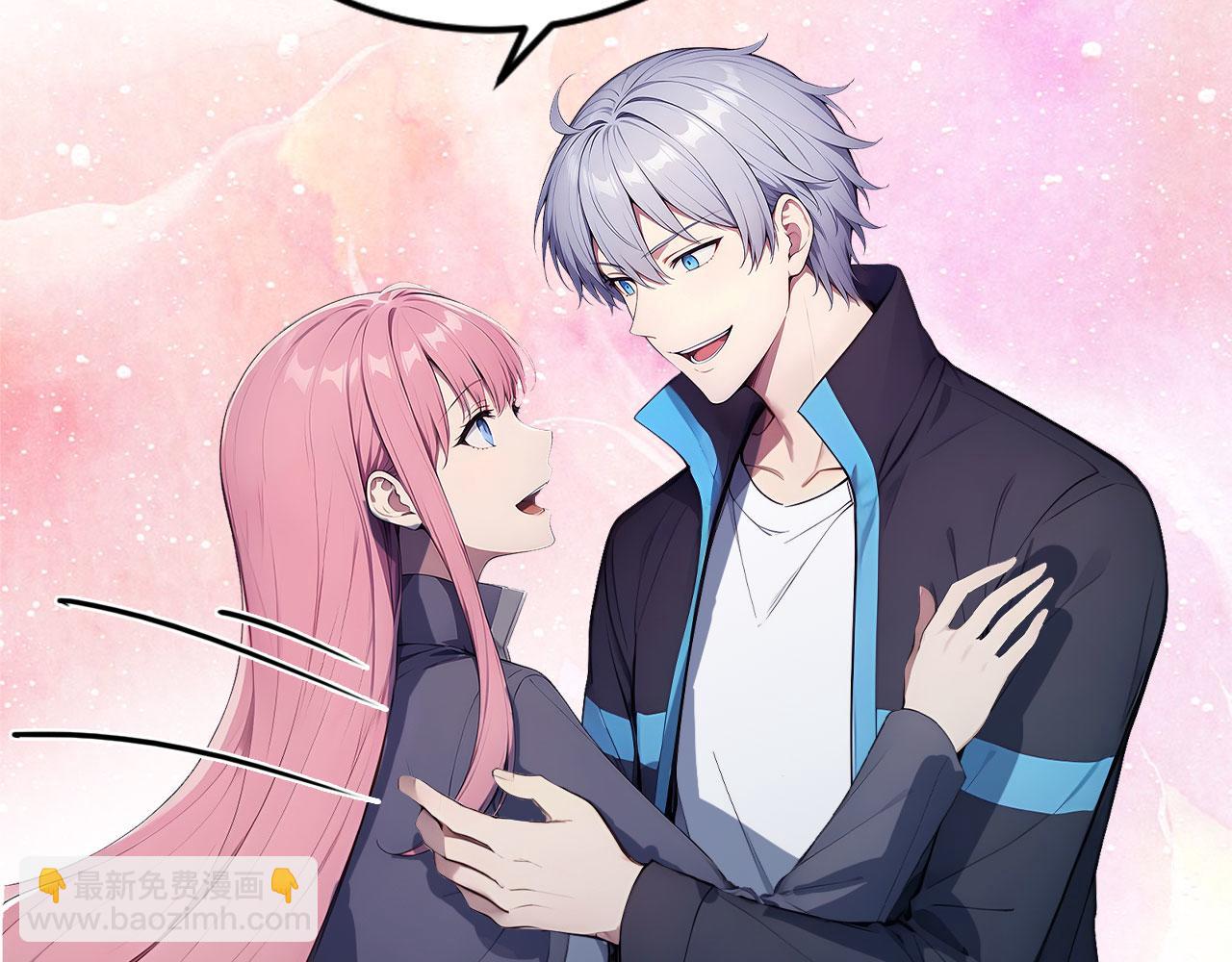 113 重回古战场(1/2)-第114话