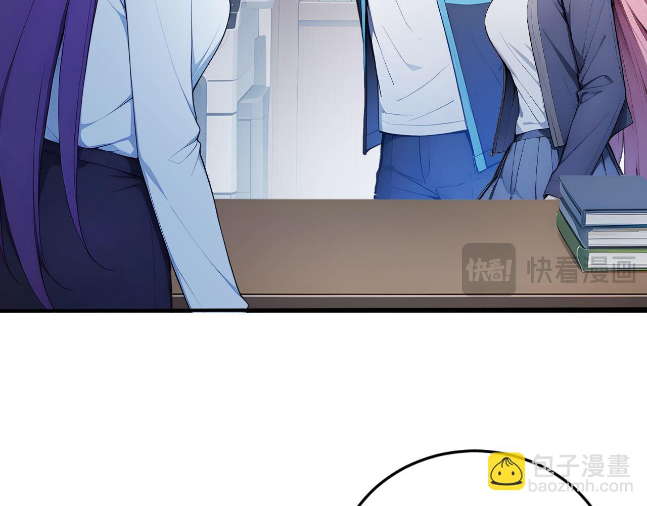 113 重回古战场(1/2)-第114话