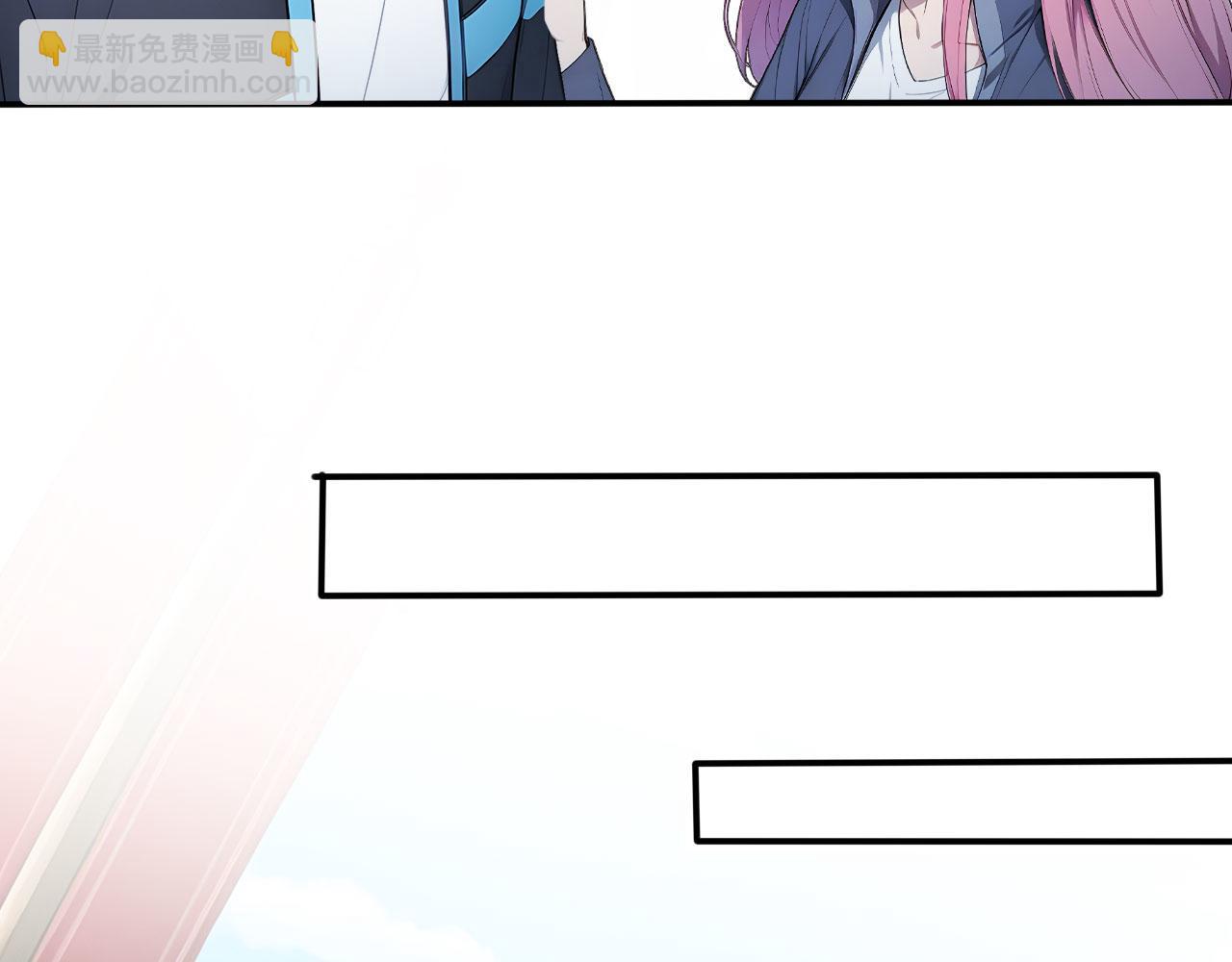 113 重回古战场(1/2)-第114话