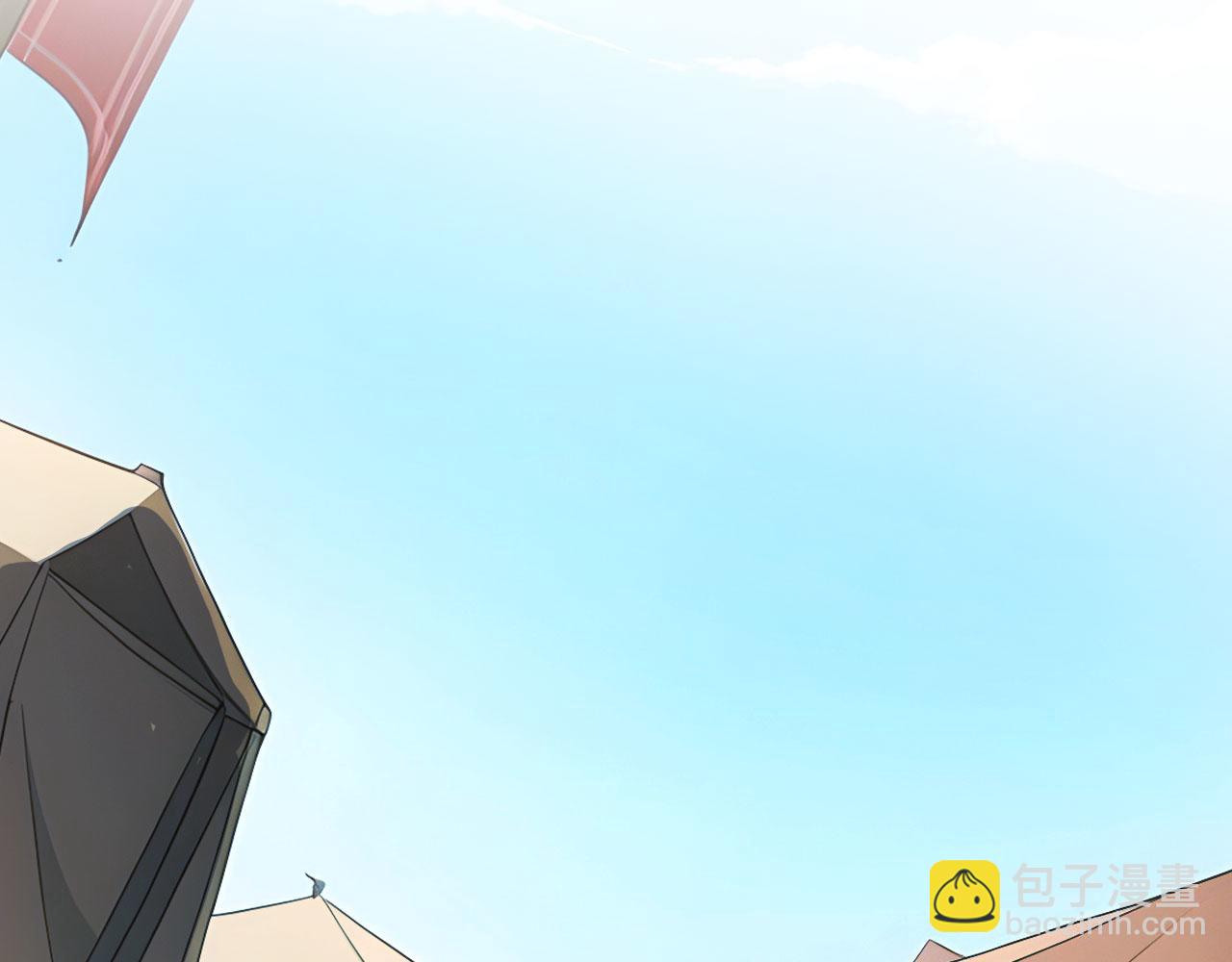 113 重回古战场(1/2)-第114话