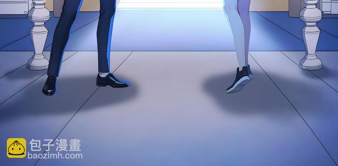 113 重回古战场(1/2)-第114话