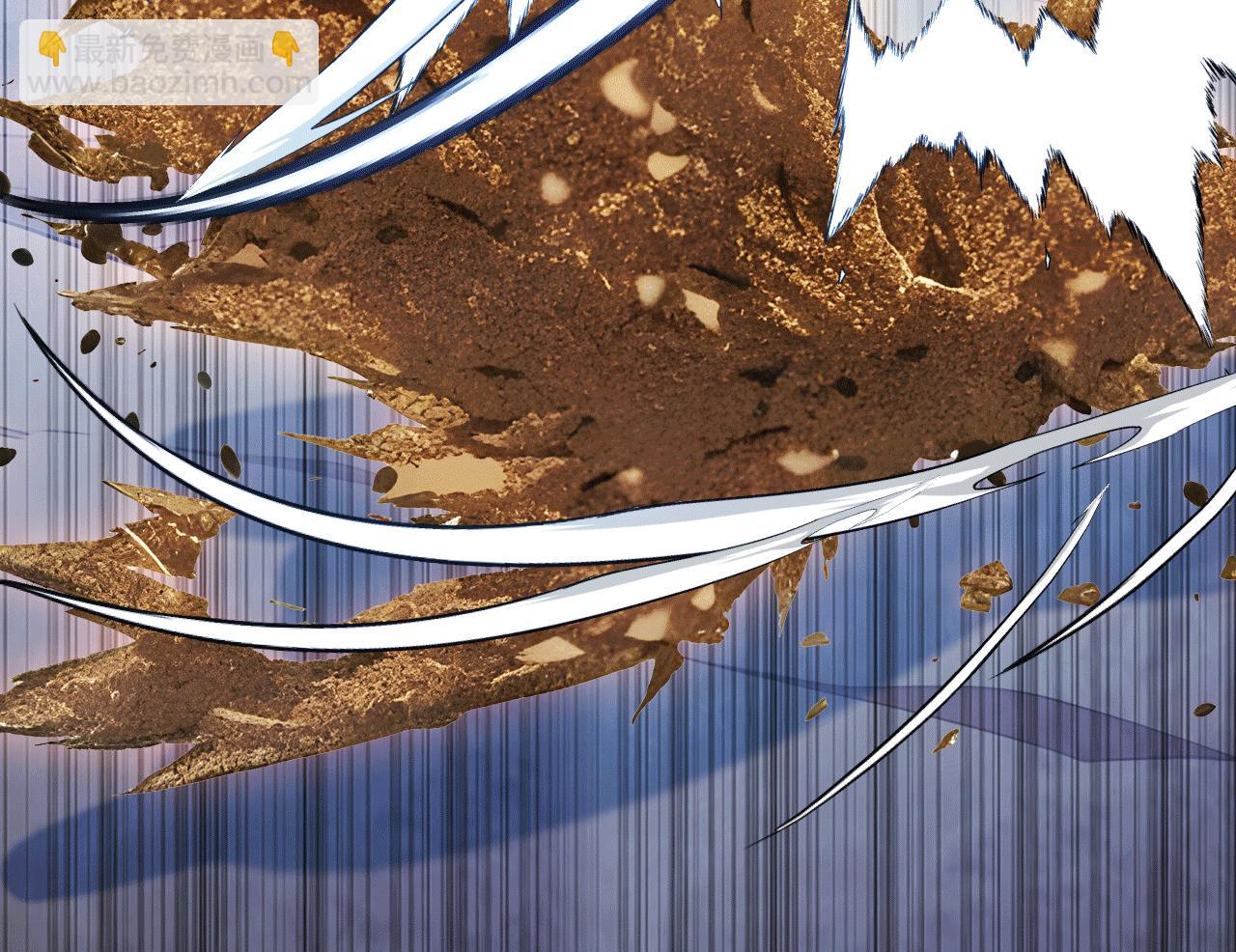 115 卷土重来(1/3)-第116话