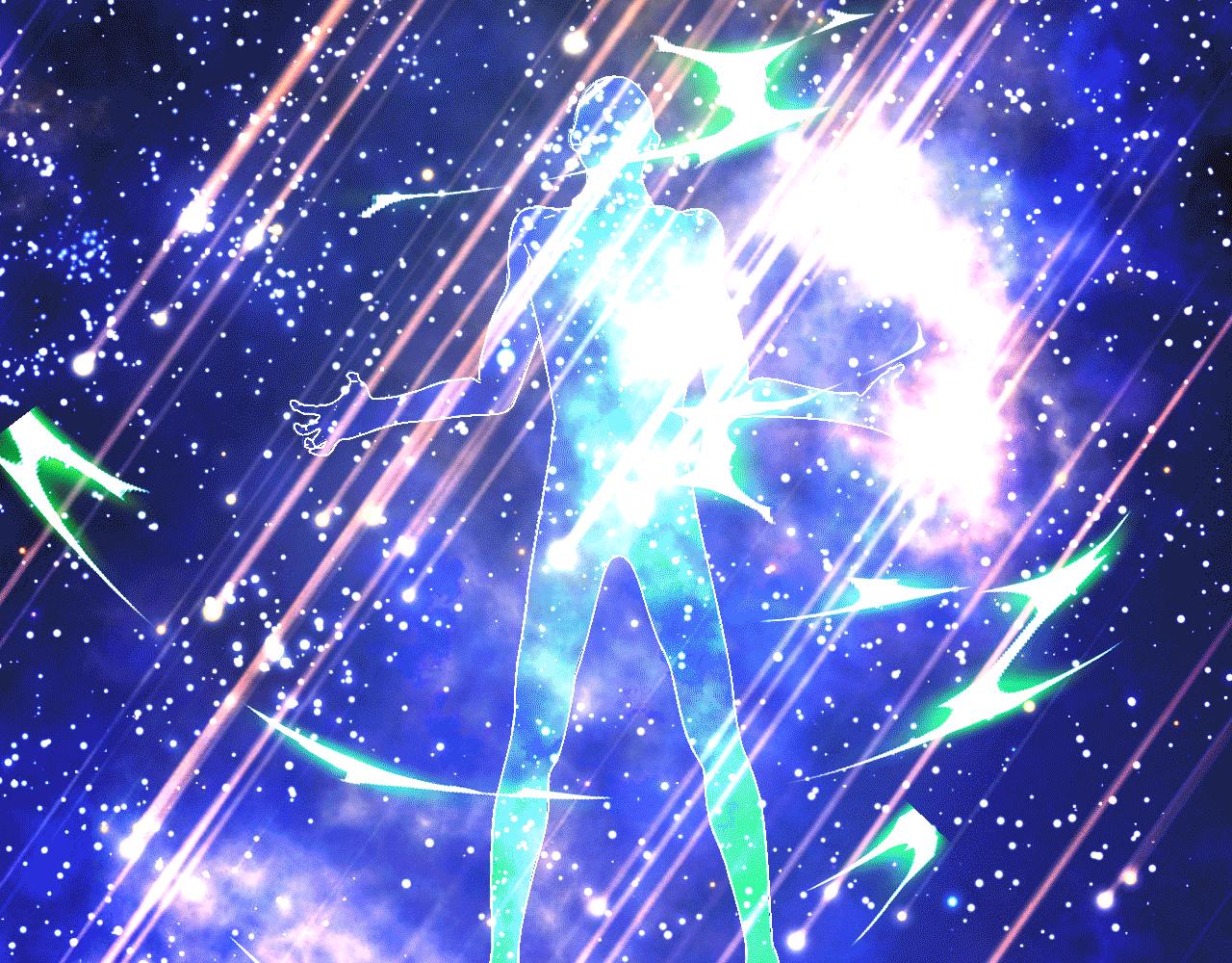 115 卷土重来(1/3)-第116话