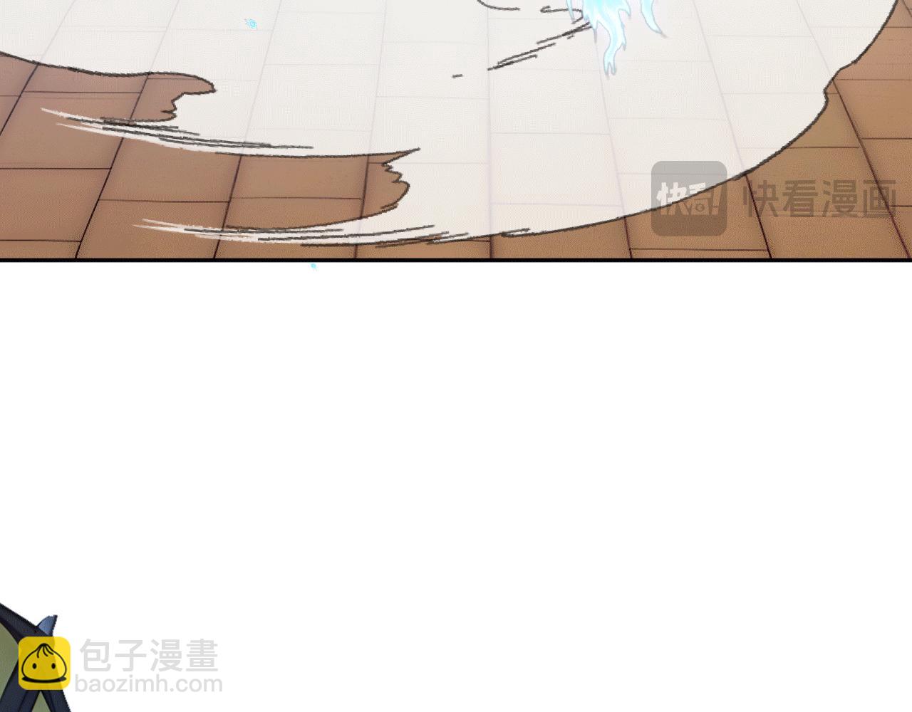 115 卷土重来(1/3)-第116话