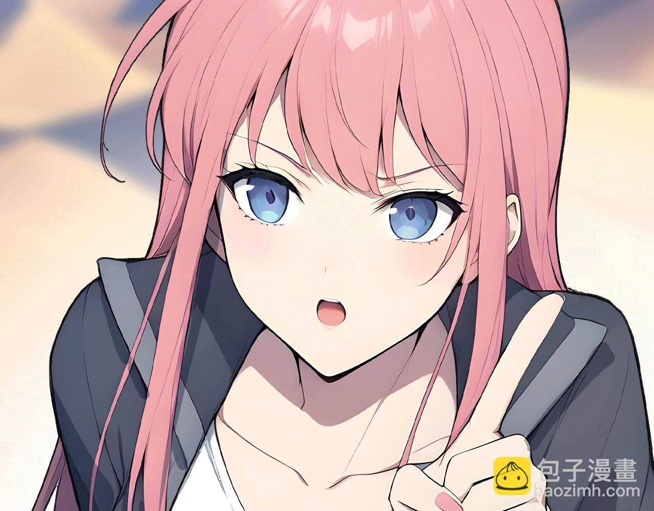 115 卷土重来(1/3)-第116话