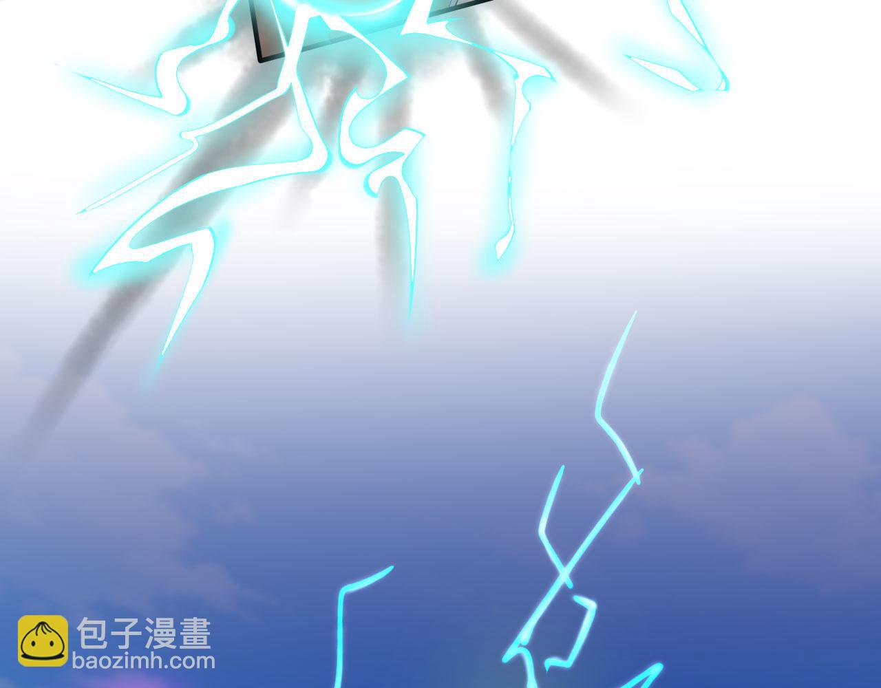 117 真神的实体(1/2)-第118话