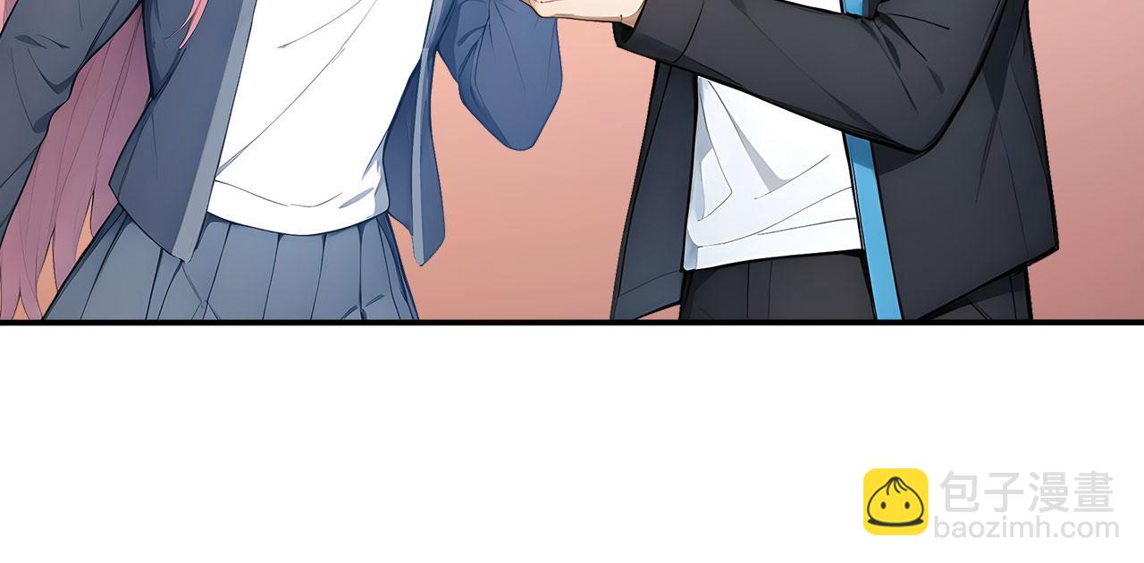 117 真神的实体(1/2)-第118话