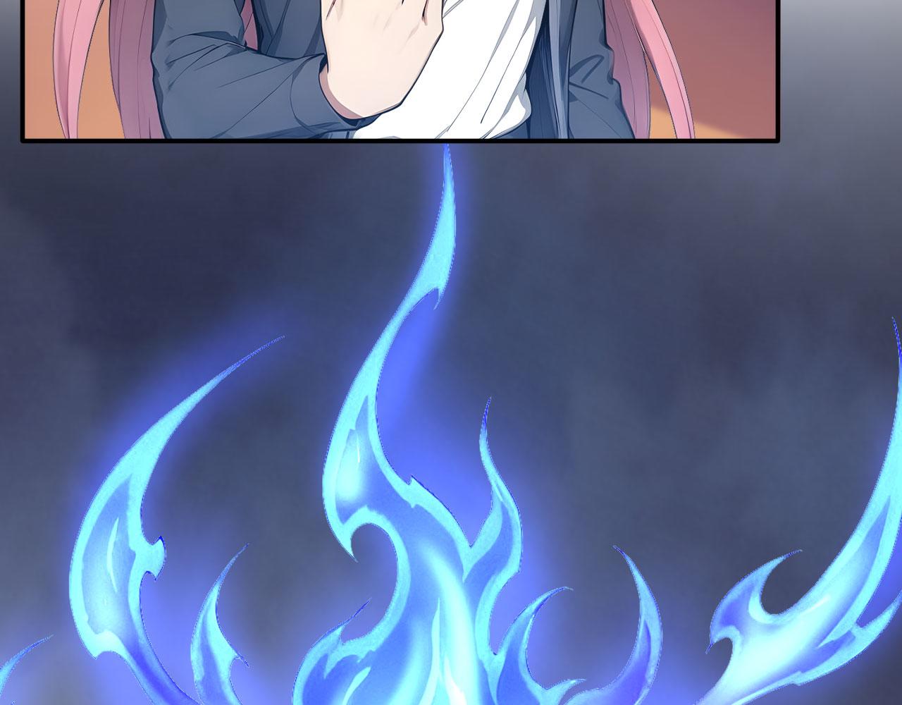 117 真神的实体(1/2)-第118话