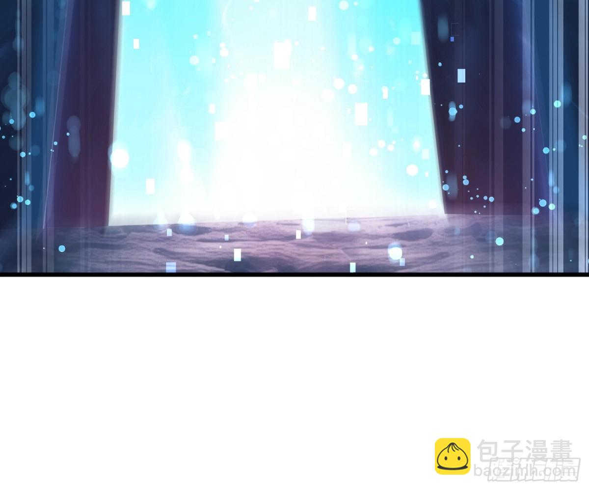 11 统考开始(1/2)-第12话