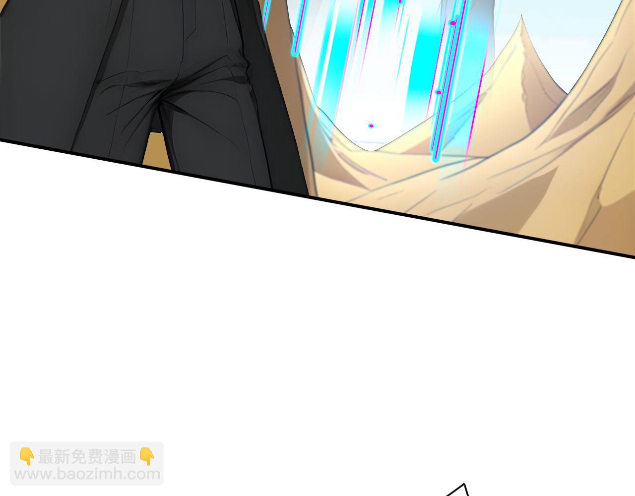 119 丽娜老师的新指示(1/2)-第120话