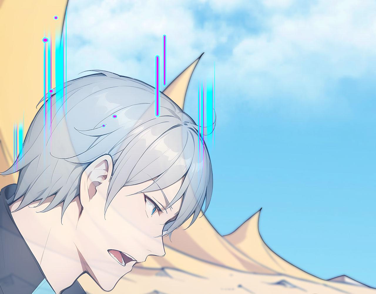 119 丽娜老师的新指示(1/2)-第120话