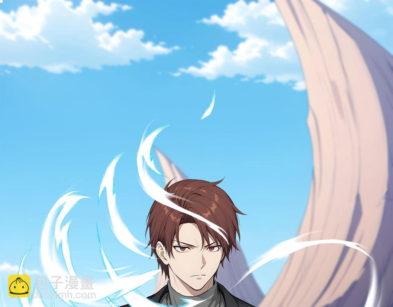 119 丽娜老师的新指示(1/2)-第120话