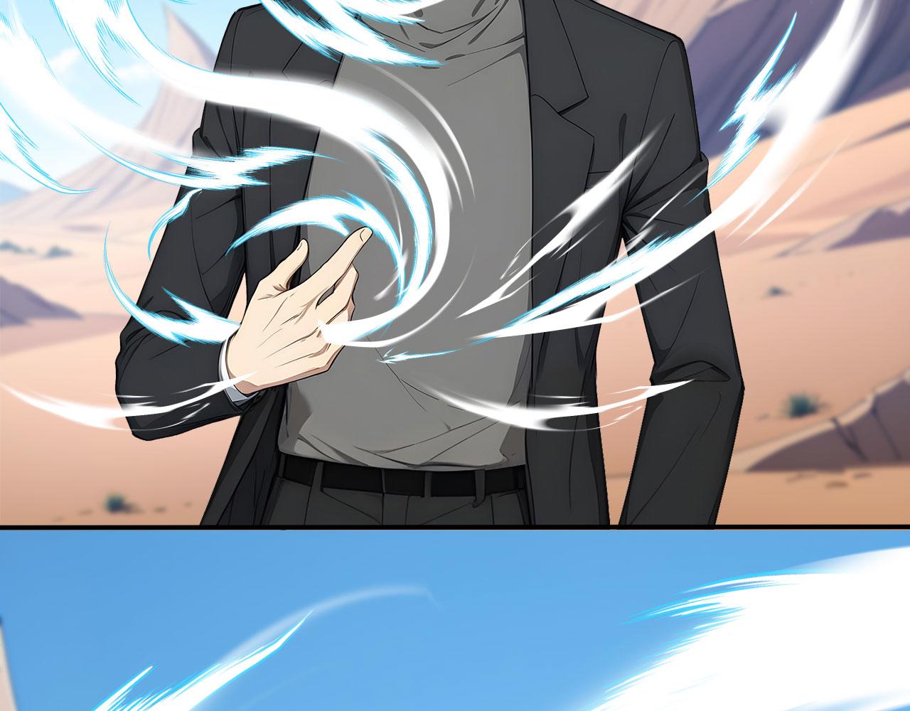 119 丽娜老师的新指示(1/2)-第120话