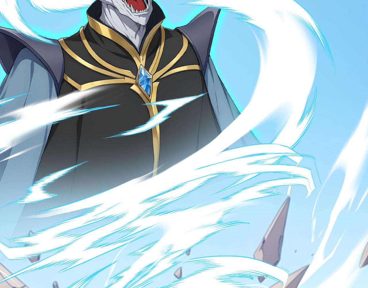 119 丽娜老师的新指示(1/2)-第120话