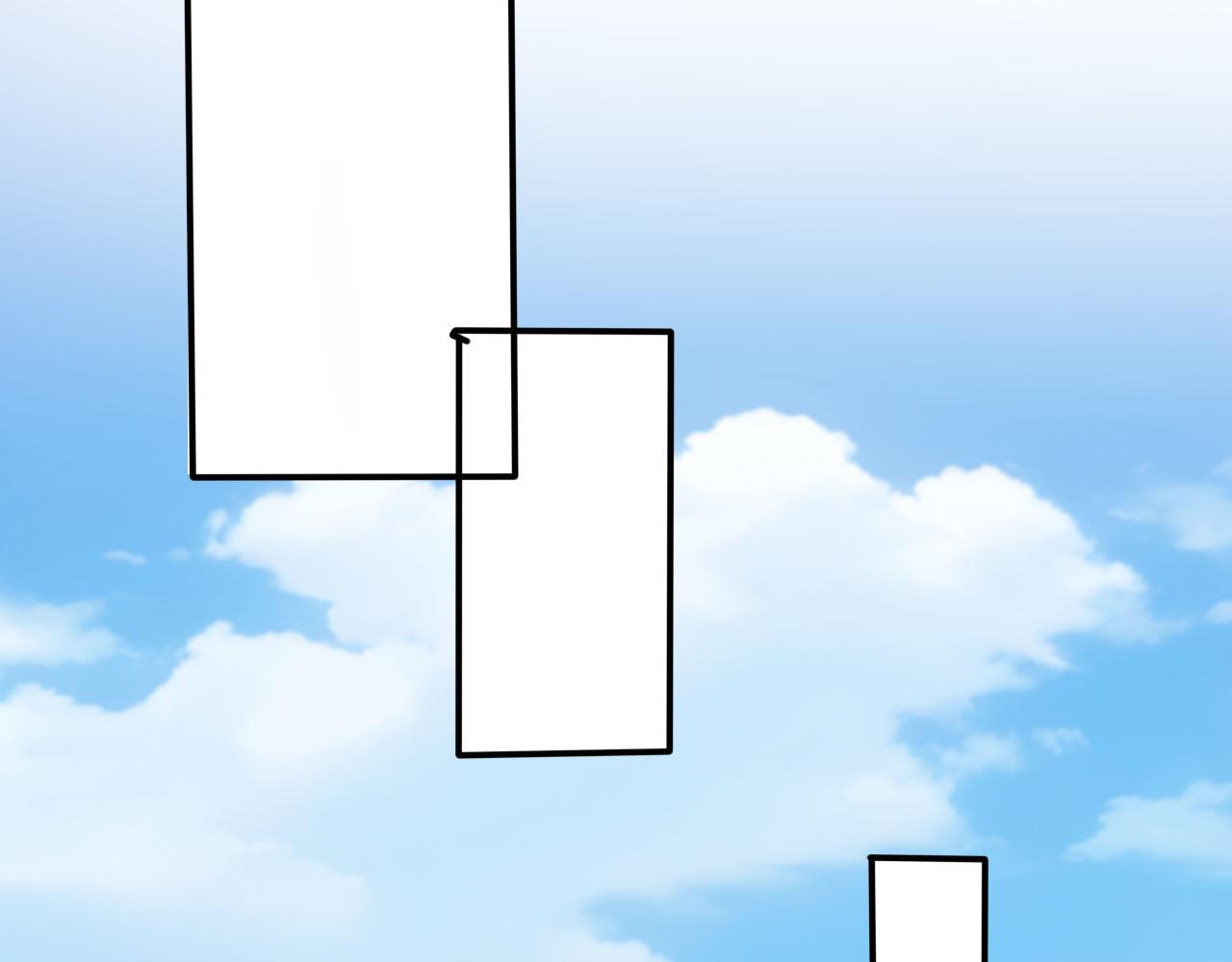 119 丽娜老师的新指示(1/2)-第120话