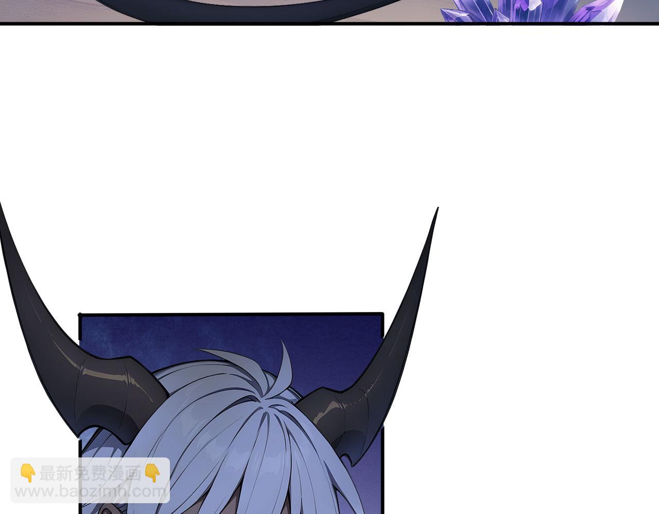 121 杀戮之地(1/2)-第122话