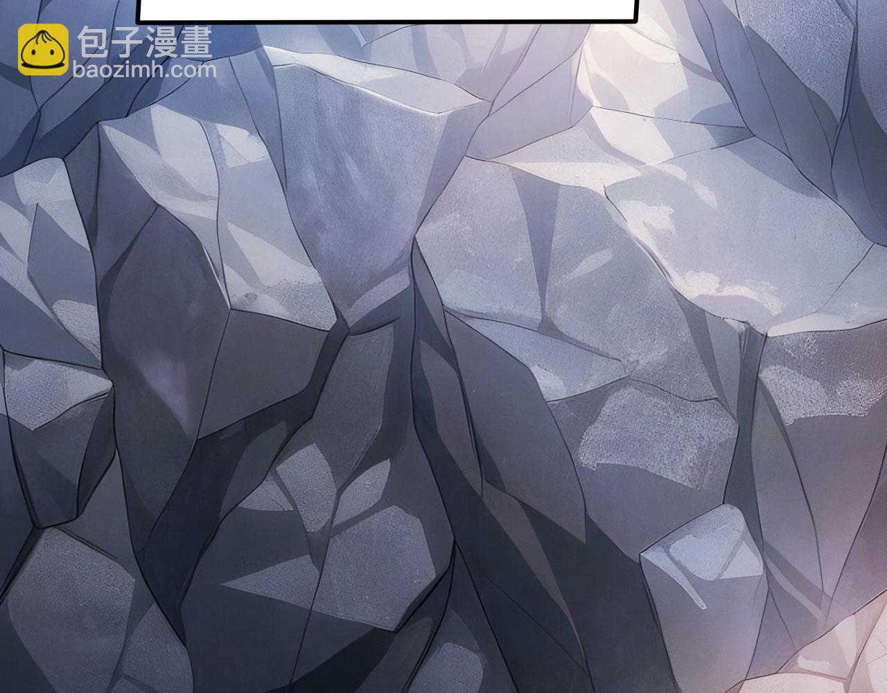 121 杀戮之地(1/2)-第122话