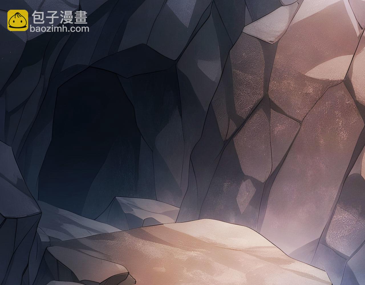 121 杀戮之地(1/2)-第122话