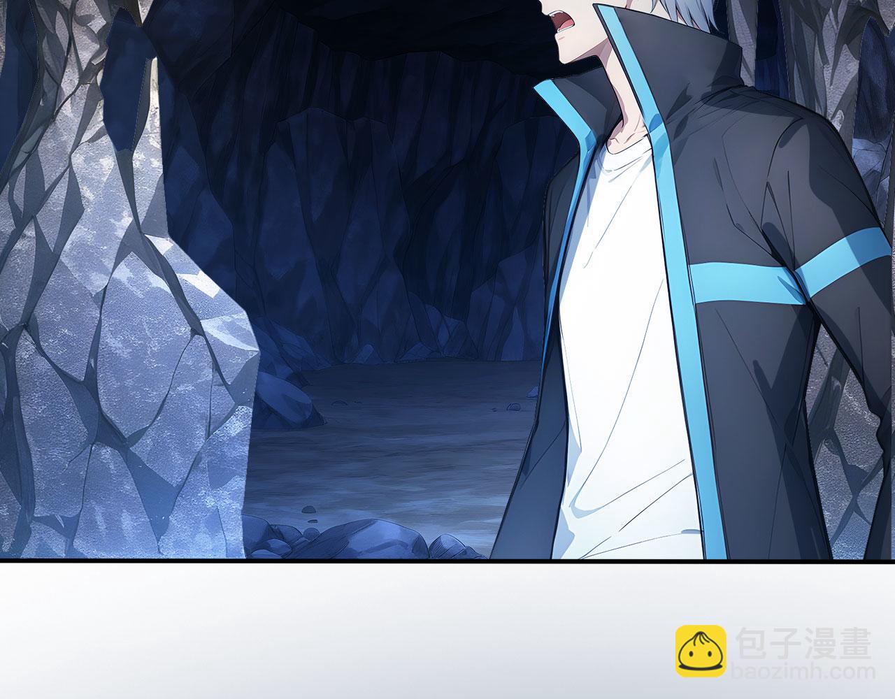 121 杀戮之地(1/2)-第122话