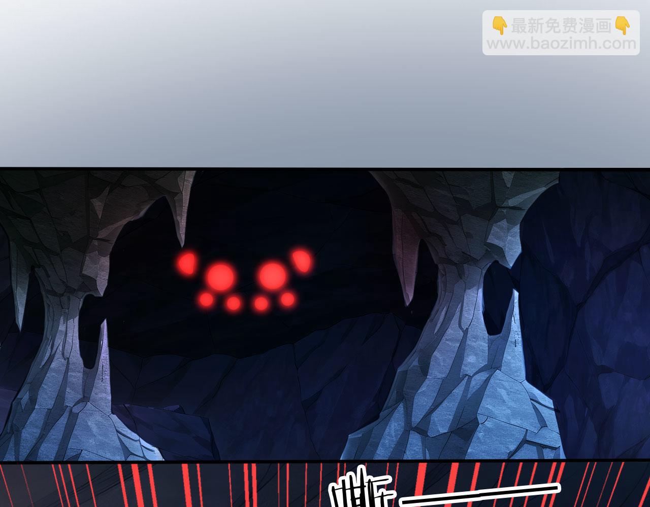 121 杀戮之地(1/2)-第122话