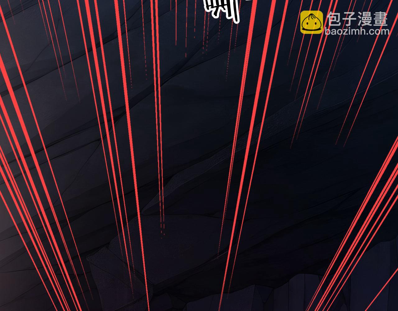 121 杀戮之地(1/2)-第122话