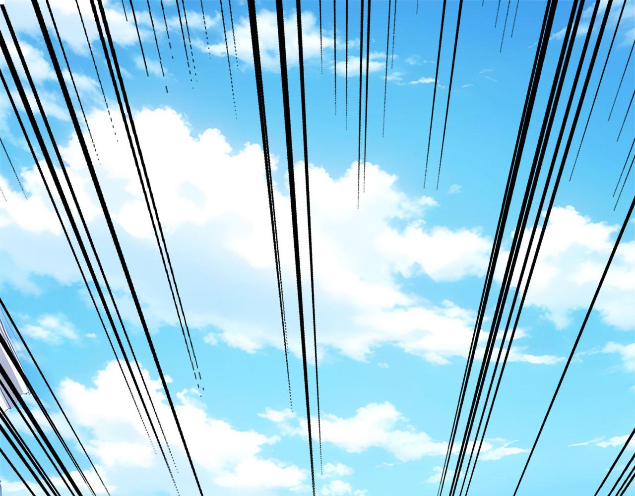 121 杀戮之地(1/2)-第122话