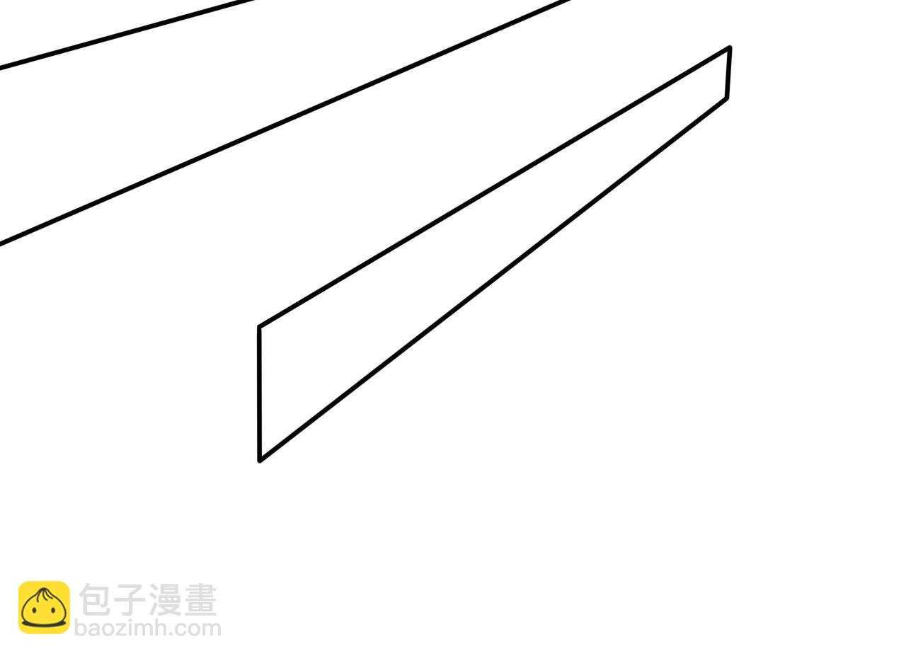 123 无尽猎杀(1/3)-第124话