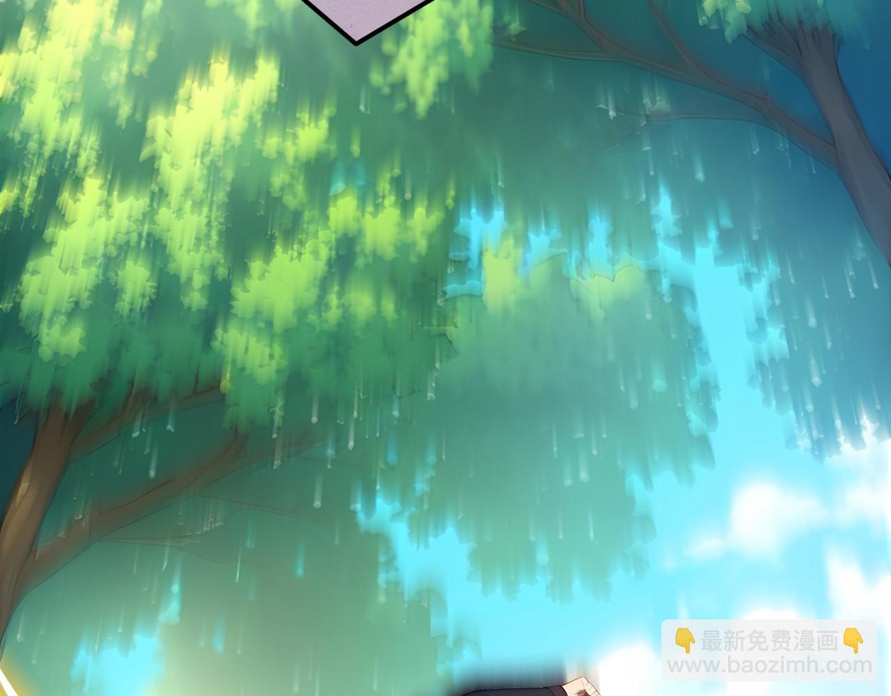 125 突破100级(1/2)-第126话