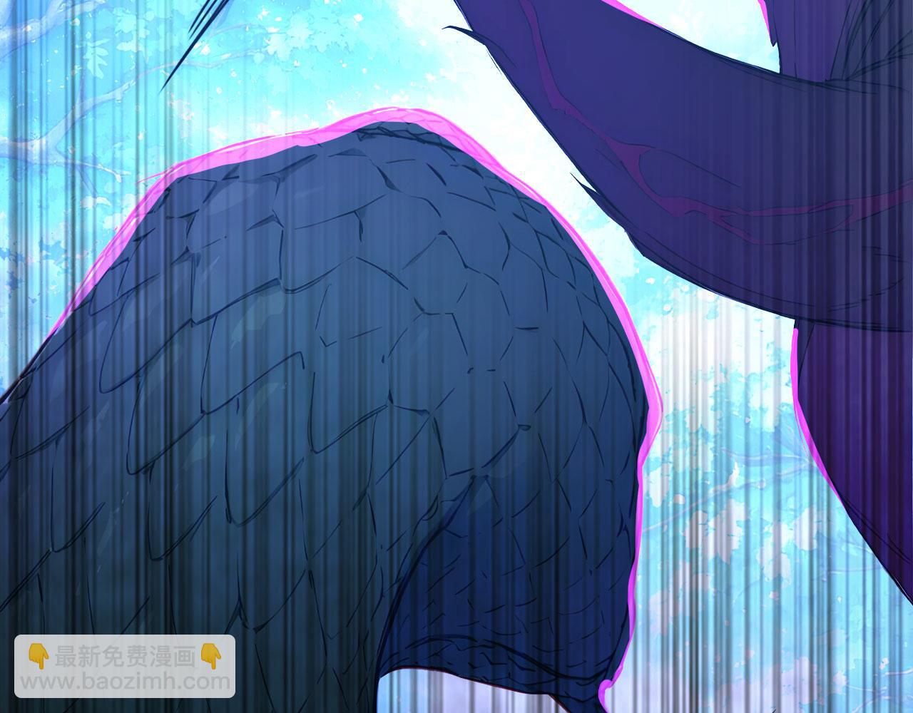 127 天宫之城(1/3)-第128话