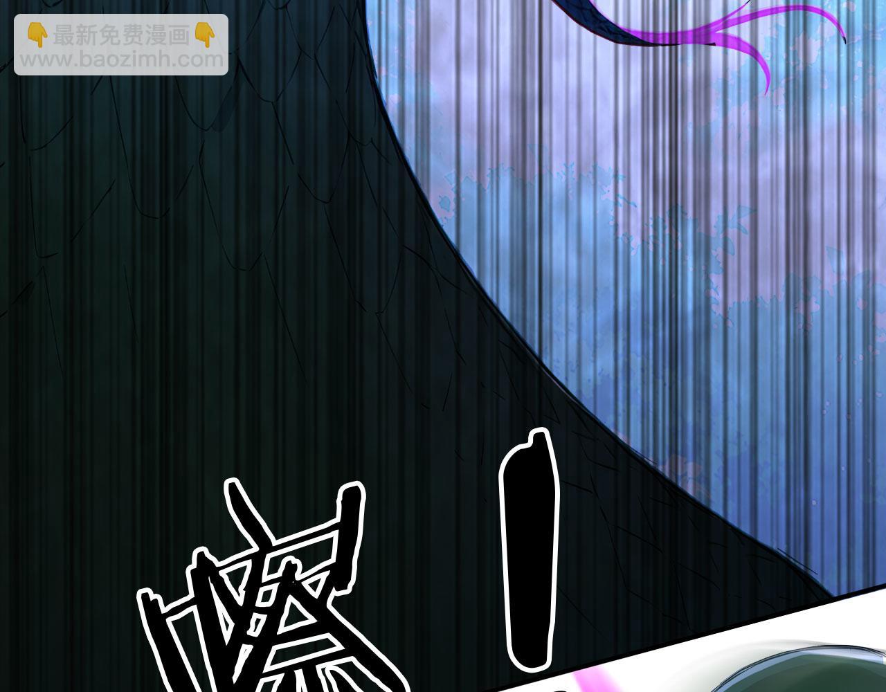 127 天宫之城(1/3)-第128话