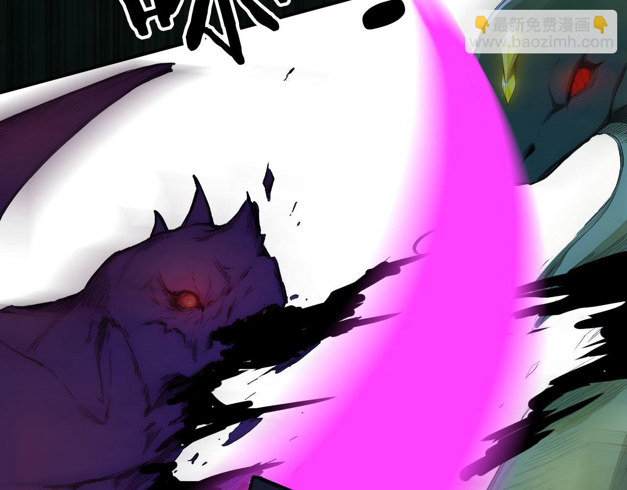 127 天宫之城(1/3)-第128话