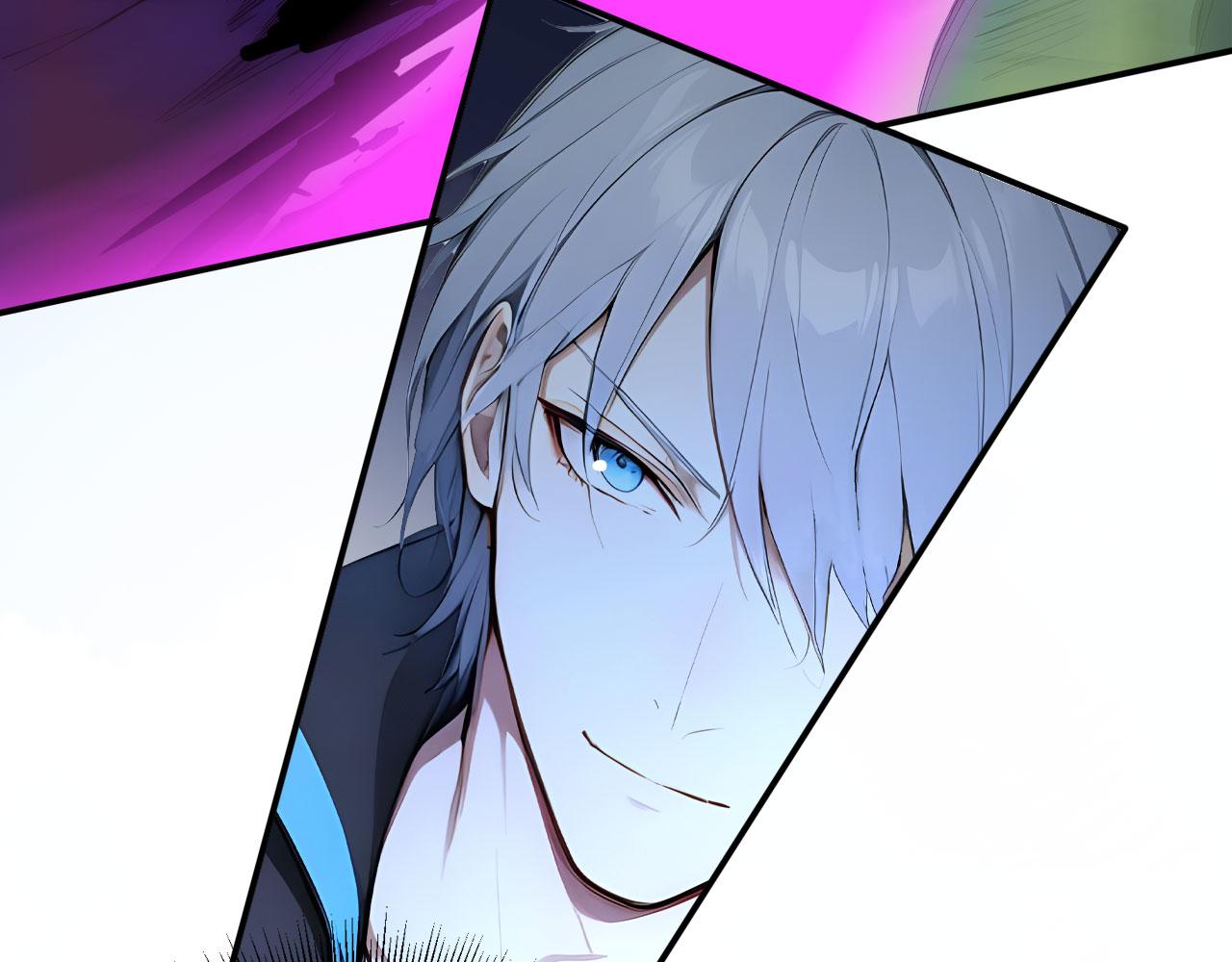 127 天宫之城(1/3)-第128话