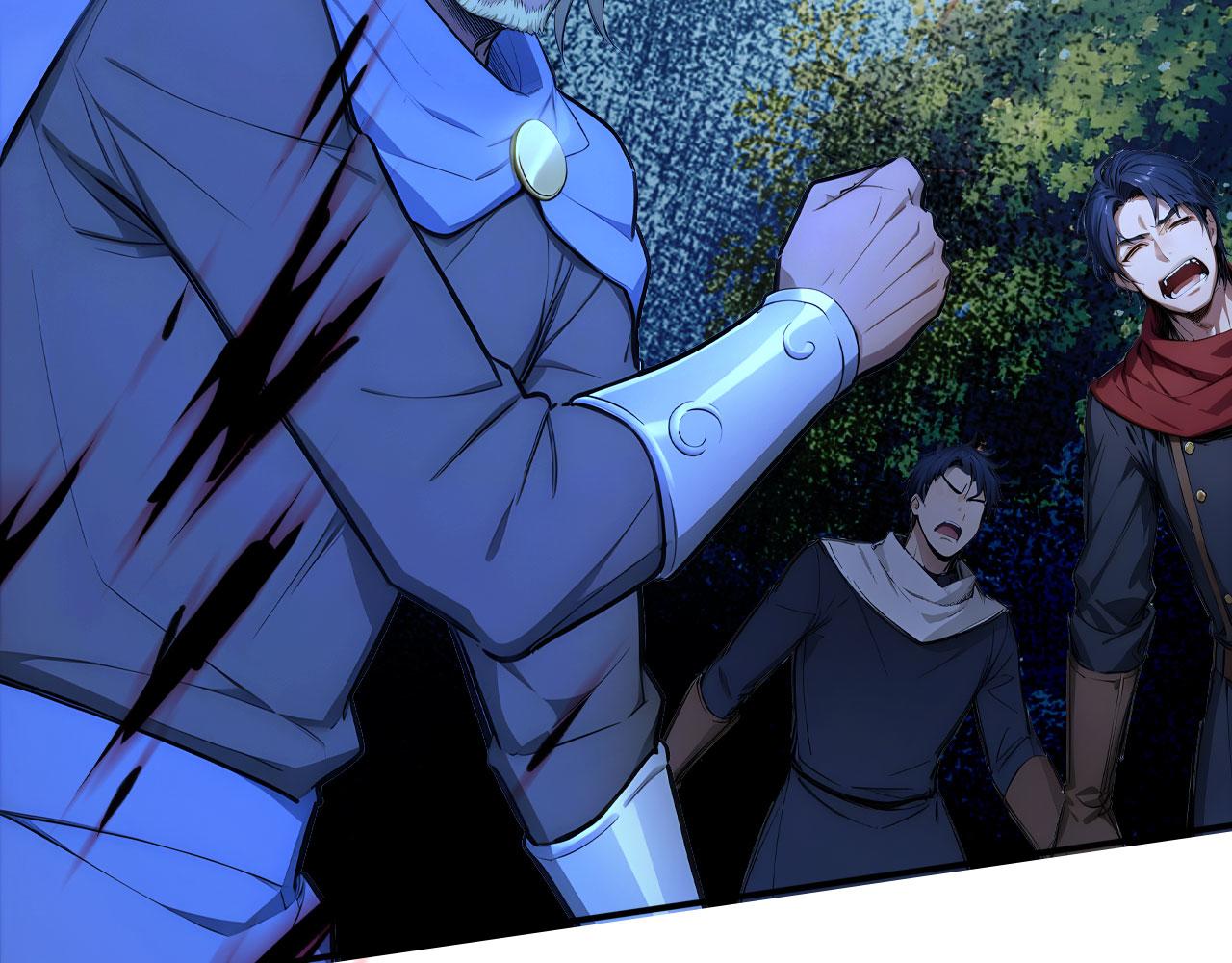 127 天宫之城(1/3)-第128话