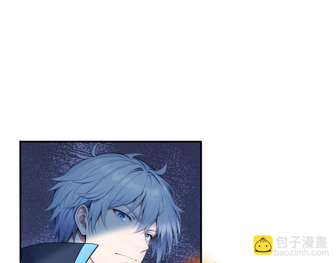 127 天宫之城(1/3)-第128话