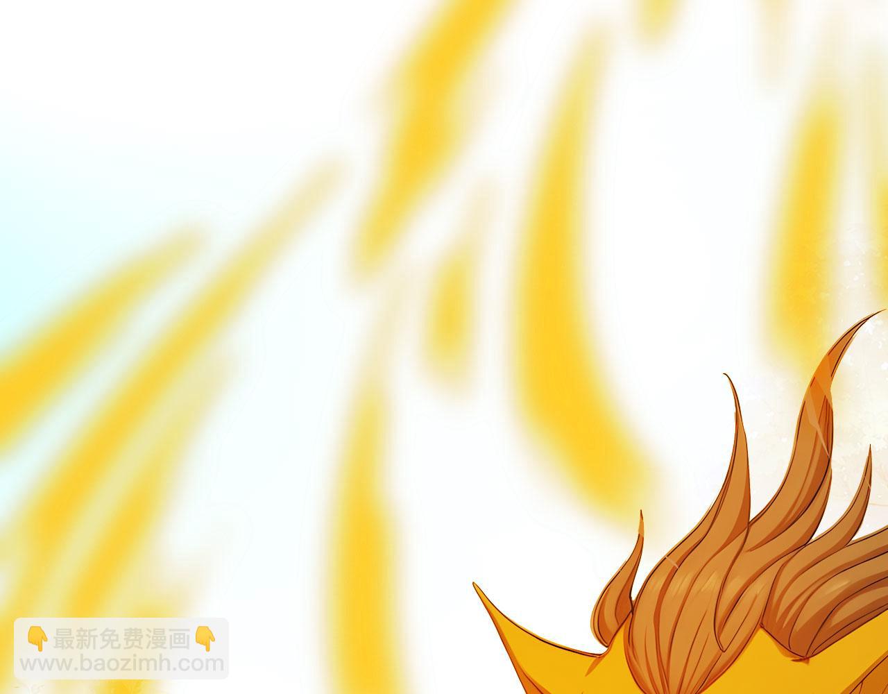 127 天宫之城(1/3)-第128话