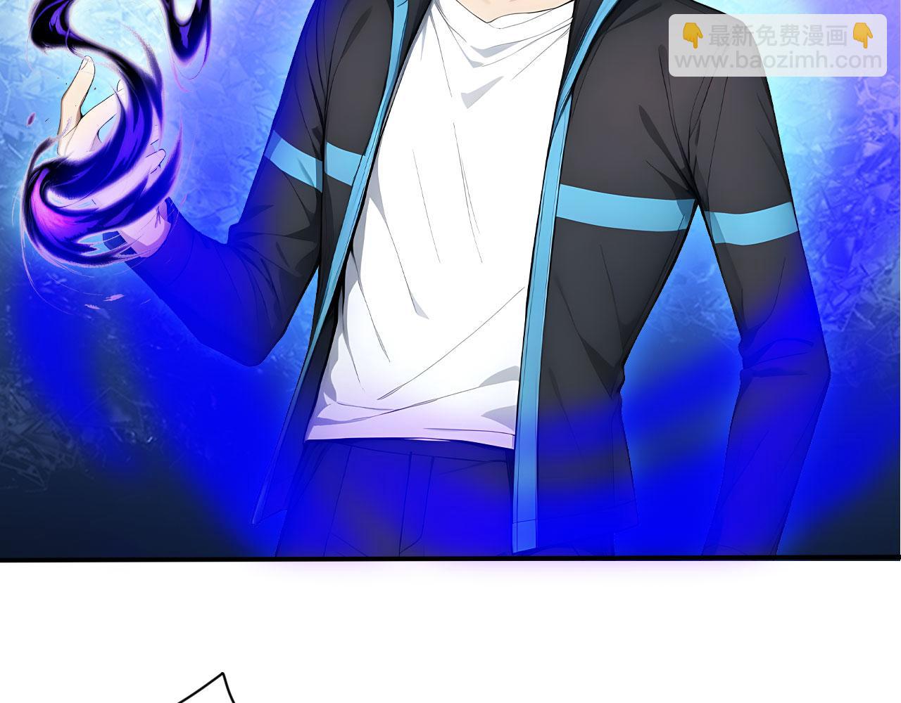 127 天宫之城(1/3)-第128话