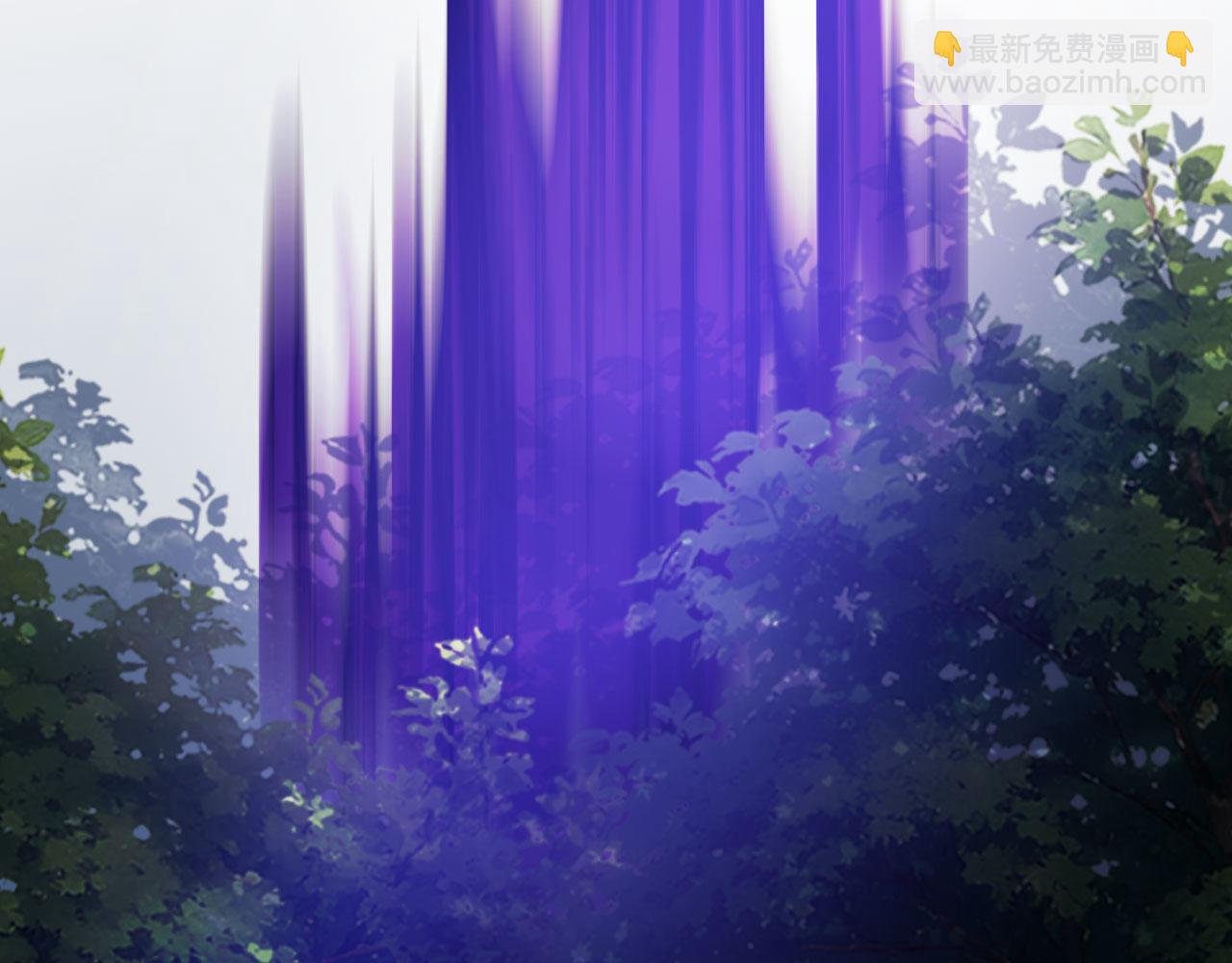 127 天宫之城(1/3)-第128话