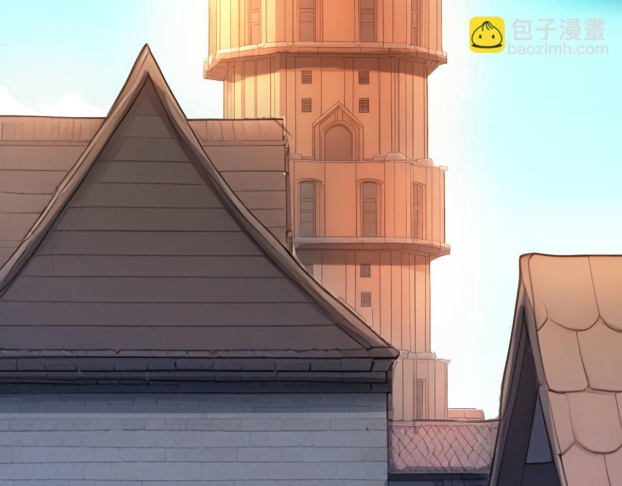 127 天宫之城(1/3)-第128话