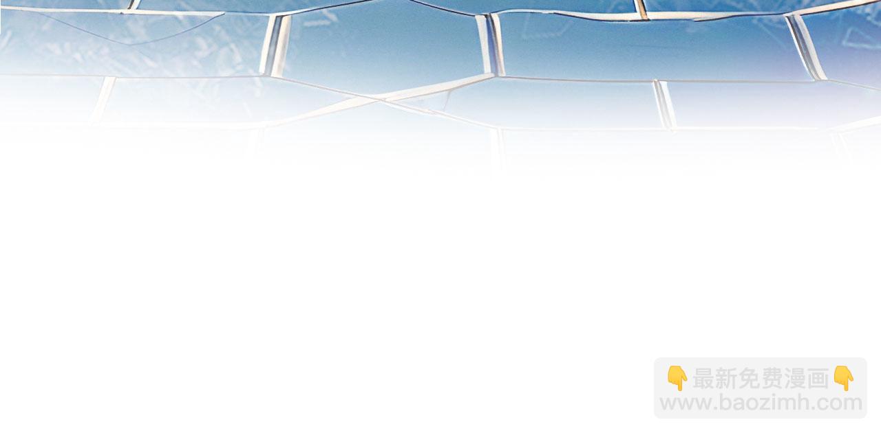 129 半龙人的希望(1/2)-第130话