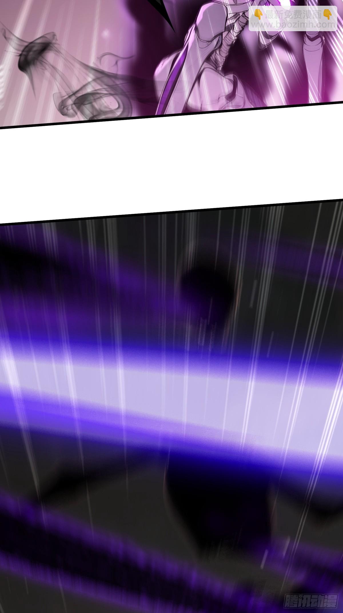 13 高歌猛进-第14话