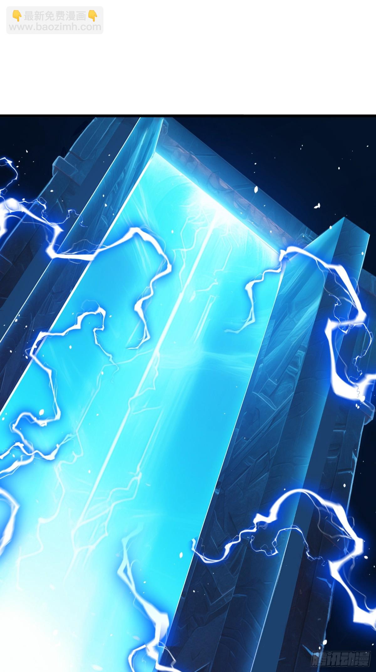 13 高歌猛进-第14话