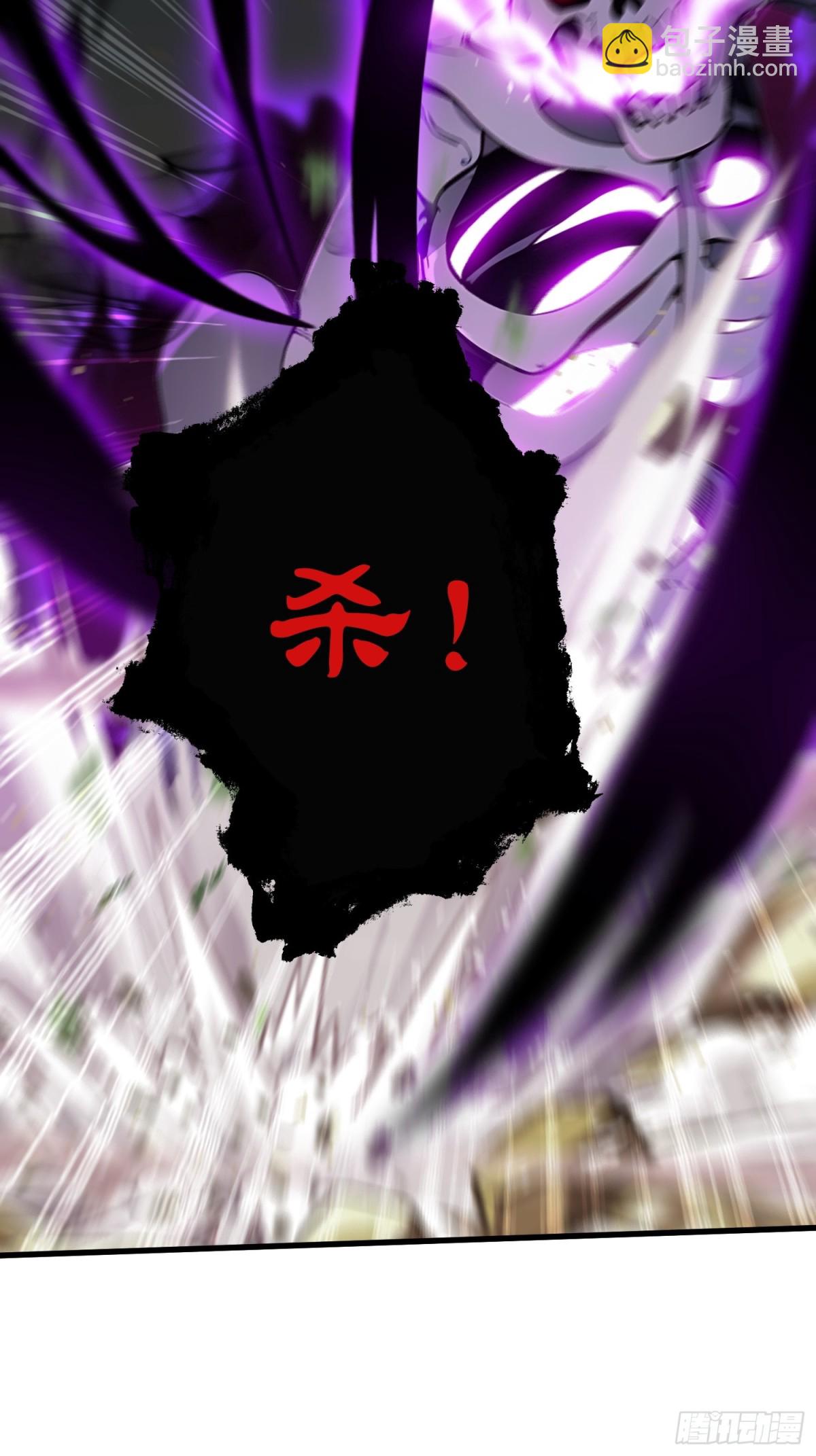 13 高歌猛进-第14话