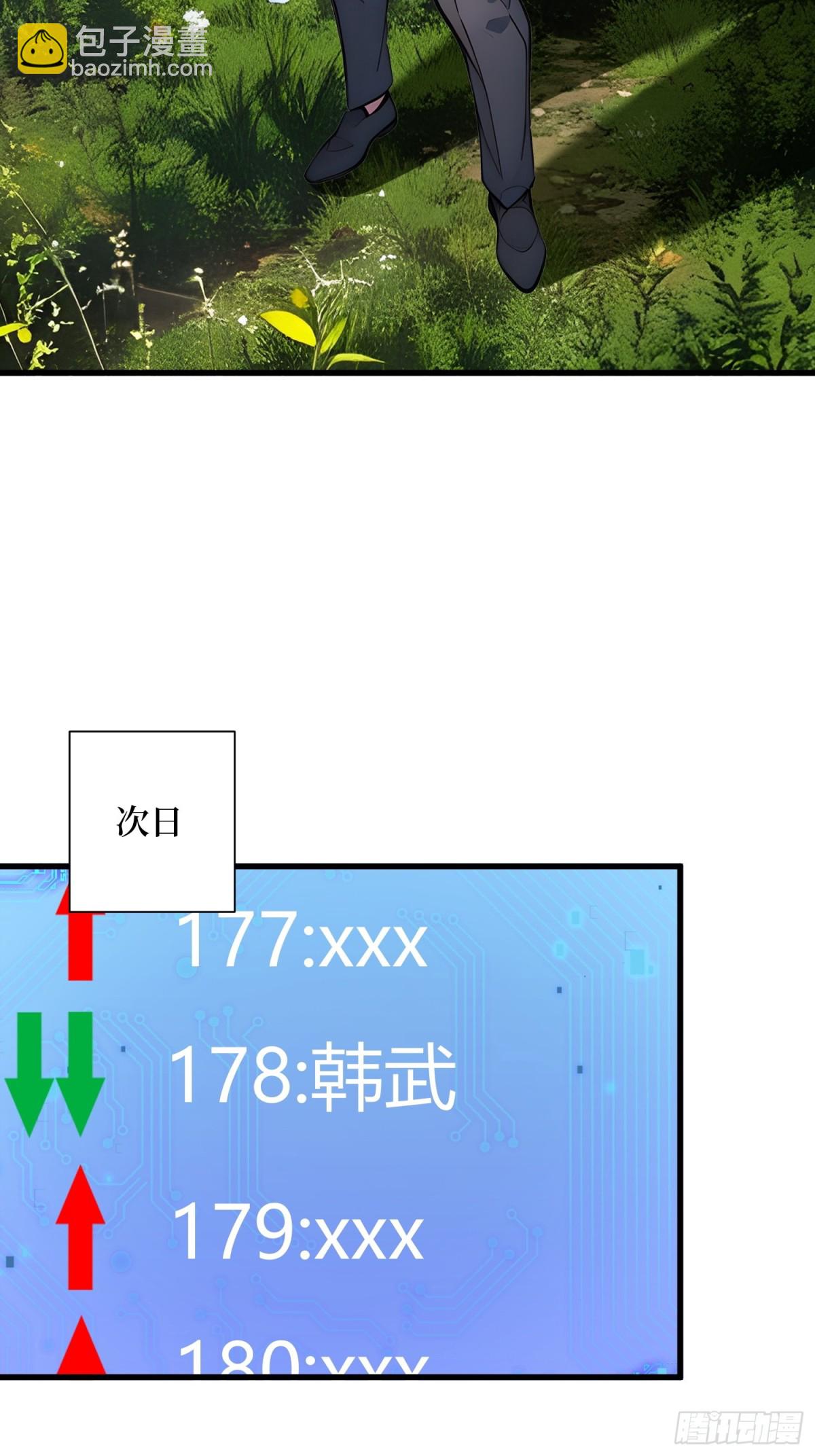 18 收了马仔(1/2)-第18话